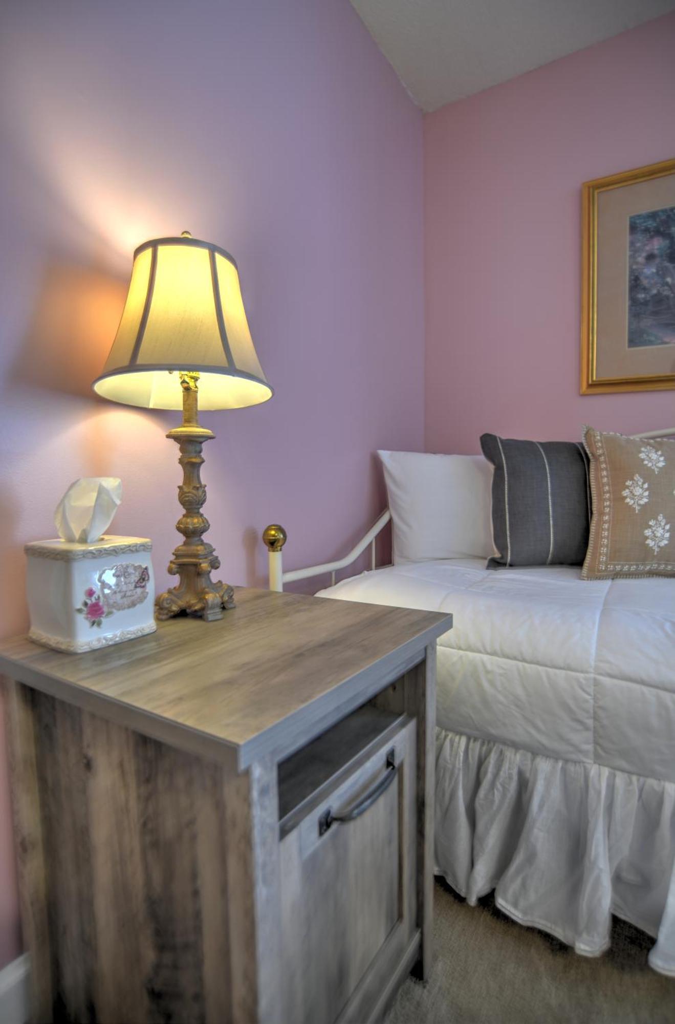 Blue Mountain Mist Country Inn Sevierville Εξωτερικό φωτογραφία