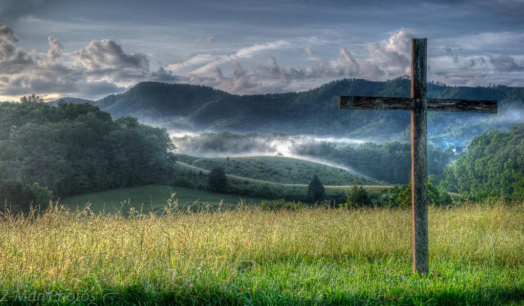 Blue Mountain Mist Country Inn Sevierville Εξωτερικό φωτογραφία
